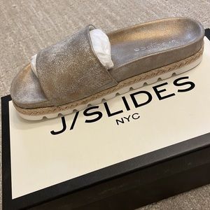 J/Slides